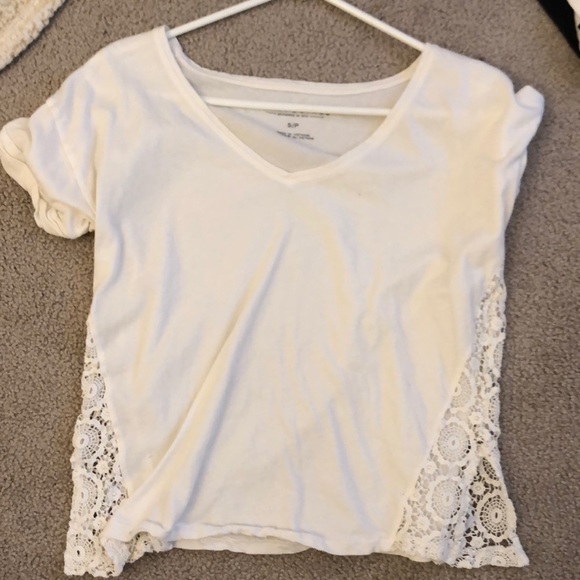 Unlisted - Picture 9 of 11